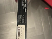 Jib boaacoustic subwoofer kabel type talis hc-007-1,5mtr - afbeelding 2 van  2