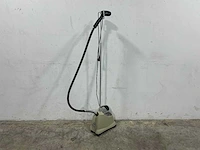 Jiffy - kledingstomer - afbeelding 1 van  3