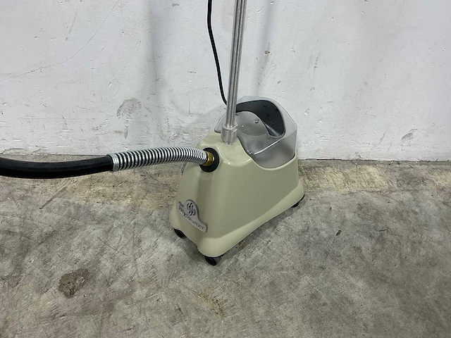 Jiffy - kledingstomer - afbeelding 2 van  3