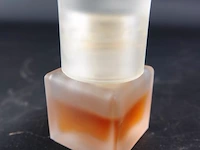 Jil sander woman i (woman pure) parfum - afbeelding 3 van  5