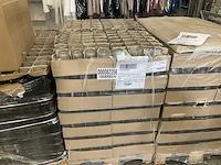 Jim beam glas (784x) - afbeelding 3 van  3