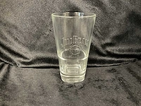 Jim beam glazen (1200x) - afbeelding 1 van  3