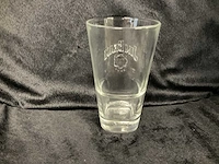 Jim beam glazen (1200x) - afbeelding 2 van  3