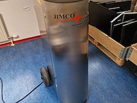 Jimco - afbeelding 2 van  9