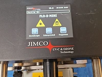 Jimco - afbeelding 7 van  9
