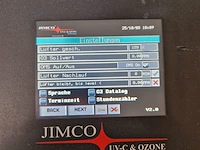 Jimco - afbeelding 8 van  9