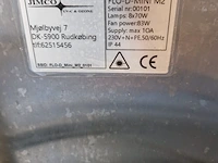 Jimco - afbeelding 9 van  9