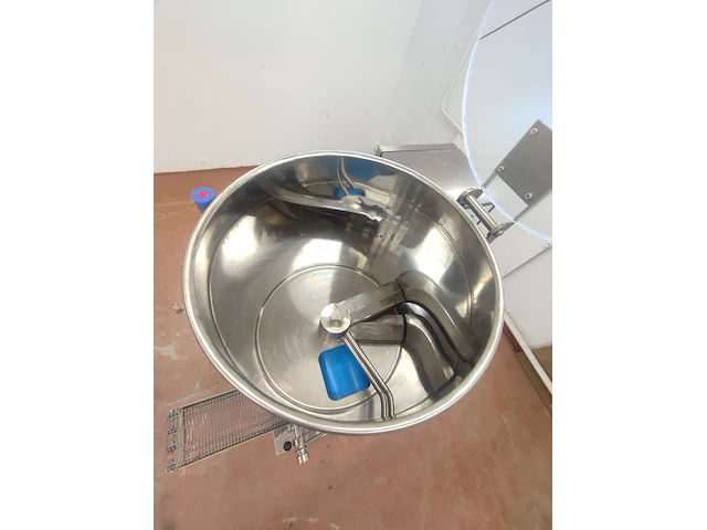 Jinan hiwell machinery co., ltd - afbeelding 13 van  17