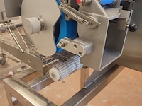 Jinan hiwell machinery co., ltd - afbeelding 14 van  17