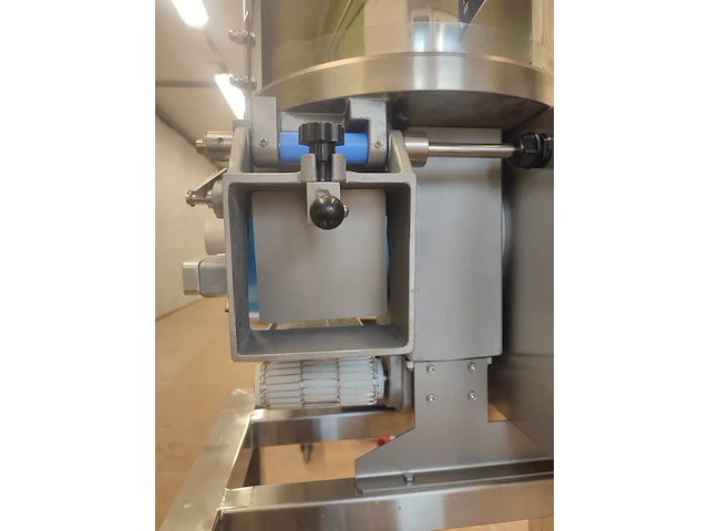 Jinan hiwell machinery co., ltd - afbeelding 15 van  17