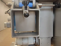 Jinan hiwell machinery co., ltd - afbeelding 15 van  17