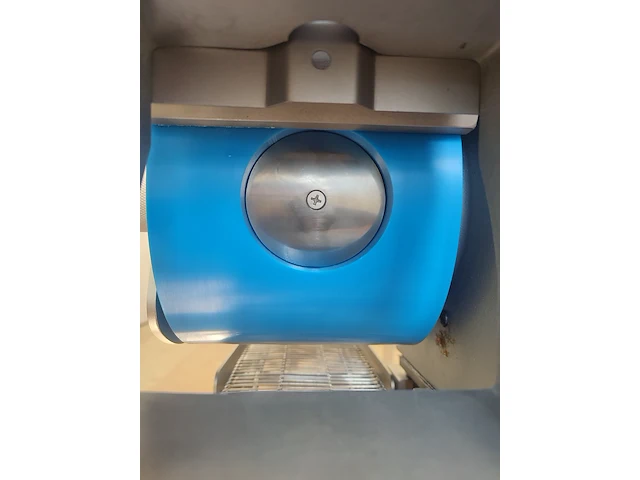 Jinan hiwell machinery co., ltd - afbeelding 16 van  17