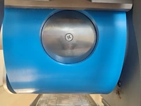 Jinan hiwell machinery co., ltd - afbeelding 16 van  17
