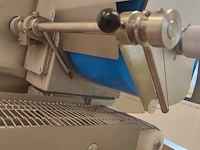 Jinan hiwell machinery co., ltd - afbeelding 17 van  17