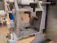 Jinan hiwell machinery co., ltd - afbeelding 12 van  15