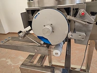 Jinan hiwell machinery co., ltd - afbeelding 13 van  15