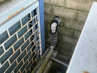 Jinan ourfuture 0qw10m-a chiller - afbeelding 4 van  13