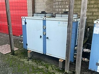 Jinan ourfuture 0qw10m-a chiller - afbeelding 7 van  13