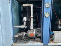 Jinan ourfuture 0qw10m-a chiller - afbeelding 11 van  13