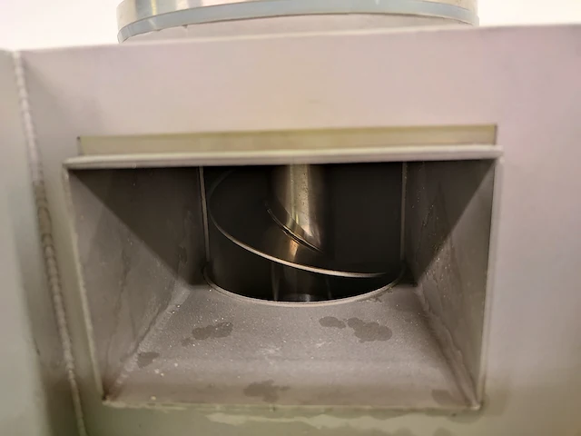 Jinana hiwell machinery co. - afbeelding 2 van  15