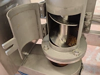 Jinana hiwell machinery co. - afbeelding 3 van  15