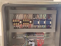 Jinana hiwell machinery co. - afbeelding 6 van  15