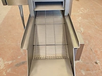 Jinana hiwell machinery co. - afbeelding 10 van  14