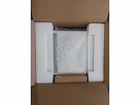 Jinko - set van 12 zonnepanelen (440 wp) - goodwe 5.0k omvormer - afbeelding 8 van  9