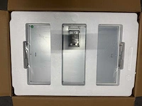 Jinko - set van 12 zonnepanelen (440 wp) - hybride omvormer - 7,1 kwh batterij - afbeelding 11 van  23