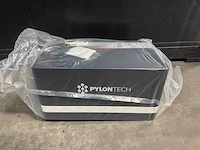Jinko - set van 14 zonnepanelen (435 wp) met hybride omvormer en 7,1 kwh batterij. - afbeelding 21 van  24