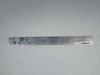 Jinko - set van 14 zonnepanelen (440 wp) met hybride omvormer en 14,2 kwh batterij. - afbeelding 16 van  23