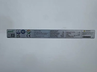 Jinko - set van 14 zonnepanelen (450 wp) met hybride omvormer en 7,1 kwh batterij - afbeelding 6 van  24