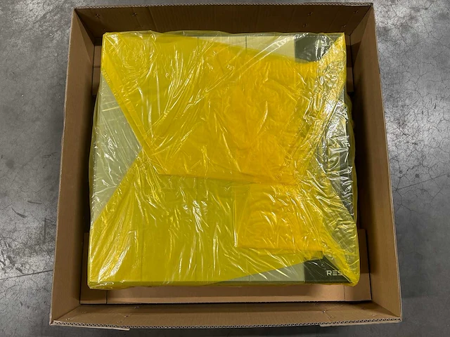 Jinko - set van 20 zonnepanelen (440 wp) - hybride omvormer - 17,2 kwh batterij - afbeelding 14 van  21