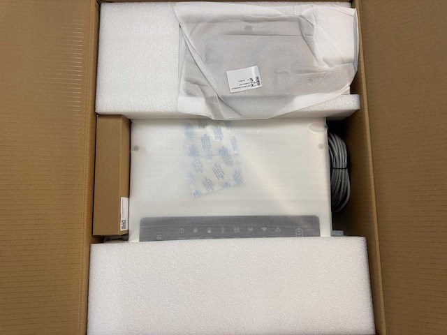 Jinko - set van 20 zonnepanelen (440 wp) - hybride omvormer - 17,2 kwh batterij - afbeelding 7 van  21