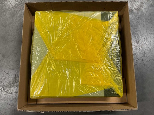 Jinko - set van 20 zonnepanelen (440 wp) - hybride omvormer - 17,2 kwh batterij - afbeelding 14 van  21