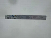 Jinko - set van 20 zonnepanelen (470 wp) met hybride omvormer (3-fase 8 kw) en 12,9 kwh batterij - afbeelding 5 van  21