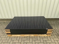 Jinko - set van 8 zonnepanelen (440 wp) - goodwe 3.6k omvormer - afbeelding 3 van  10