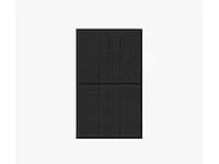 Jinko 435 tiger neo full black mc4 zonnepaneel (12x) - afbeelding 1 van  5