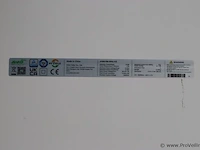 Jinko jkm415n-54hl4-8 - 172x113x3 cm - afbeelding 2 van  5