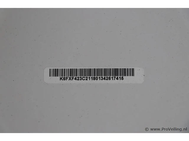 Jinko jkm415n-54hl4-8 - 172x113x3 cm - afbeelding 5 van  5