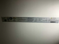 Jinko jkm420n-54hl4-b zonnepaneel (12x) - afbeelding 4 van  4