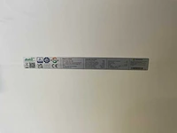 Jinko jkm440n-54hl4r-b zonnepaneel (15x) - afbeelding 5 van  8
