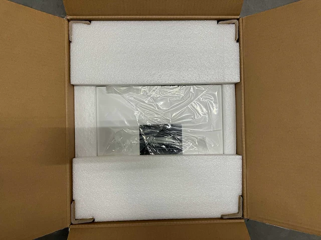 Jinko solar - set van 12 zonnepanelen (435 wp) met solax 4.2k omvormer - afbeelding 9 van  10
