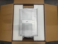 Jinko solar - set van 12 zonnepanelen (440 wp) met hybride omvormer en 10,65 kwh batterij - afbeelding 13 van  23