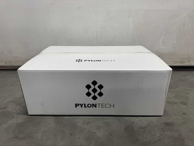 Jinko solar - set van 12 zonnepanelen (440 wp) met hybride omvormer en batterij - afbeelding 5 van  23