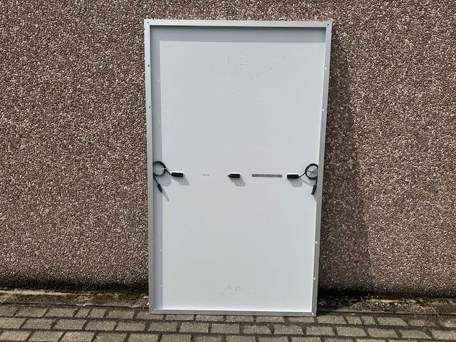 Jinko solar - set van 12 zonnepanelen (470 wp) - afbeelding 2 van  3