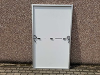 Jinko solar - set van 12 zonnepanelen (470 wp) - afbeelding 2 van  3