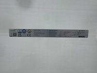 Jinko solar - set van 12 zonnepanelen (470 wp) - afbeelding 3 van  3