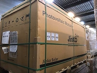 Jinko solar hc jkm395m-72m-v zonnepaneel (8x) - afbeelding 5 van  5