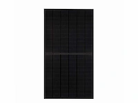 Jinko solar jkm375n-6tl3-bk zonnepaneel (180x)